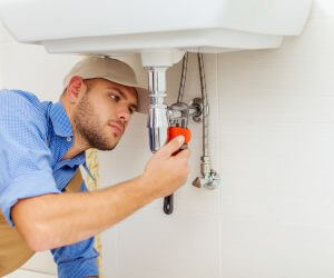 About Plumbers Pros Neville, OH